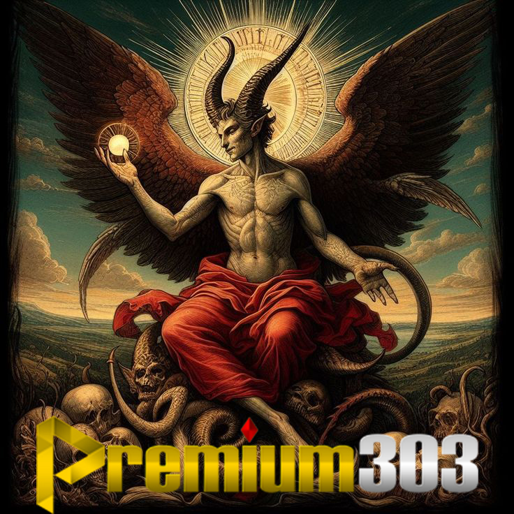 PREMIUM303